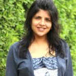 Swati Khandelwal (News Anchor) Age, Boyfriend, Husband, Family, Biography & More