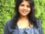 Swati Khandelwal