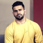 Tushar Kumar Age, Wife, Girlfriend, Family, Biography & More