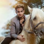 Zabi Khan Height, Age, Girlfriend, Family, Biography & More