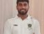 Sanjay Yadav