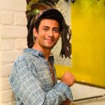 Aashay Mishra Height, Age, Girlfriend, Family, Biography & More