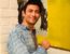 Aashay Mishra