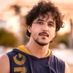 Abhinav Shekhar Height, Age, Girlfriend, Family, Biography & More