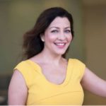 Aditi Govitrikar Height, Age, Boyfriend, Husband, Children, Family, Biography & More