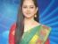 Anitha Sampath