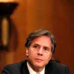 Antony Blinken Height, Age, Wife, Children, Family, Biography & More