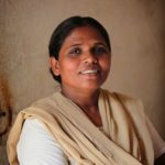 Anuradha Bhosale (Avani) Age, Husband, Children, Family, Biography & More