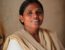 Anuradha Bhosale