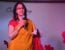 Anuradha Kapoor