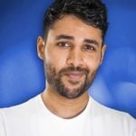 Arun Maini (Mrwhosetheboss) Age, Girlfriend, Family, Biography & More