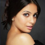 Bhavna Ruparel Height, Age, Boyfriend, Husband, Family, Biography & More