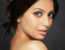 Bhavna Ruparel