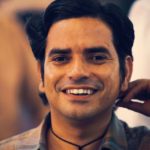 Brahma Mishra Age, Death, Family, Biography & More
