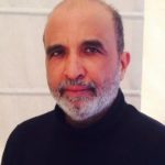 Sanjay Jha (Politician) Age, Caste, Wife, Children, Family, Biography & More