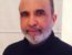 Sanjay Jha