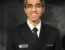 Vivek Murthy