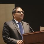 Dr. Jitendra Aggarwal Age, Wife, Family, Biography, & More