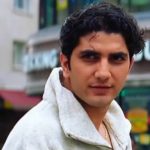 Faraaz Khan Age, Death, Wife, Children, Family, Biography & More