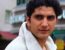 Faraaz Khan