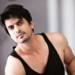 Gashmeer Mahajani Height, Age, Wife, Children, Family, Biography & More