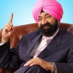 Jaspal Bhatti Age, Death, Wife, Children, Family, Biography & More