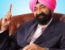 Jaspal Singh Bhatti
