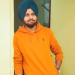 Jaspreet Singh Height, Age, Girlfriend, Wife, Children, Family, Biography & More