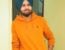 Jaspreet Singh
