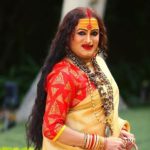 Laxmi Narayan Tripathi Height, Age, Boyfriend, Husband, Family, Biography & More