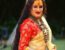 Laxmi Narayan Tripathi