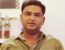 Major Gaurav Arya
