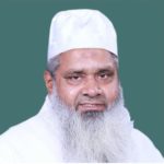Maulana Badruddin Ajmal Age, Wife, Children, Family, Biography & More