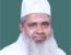 Maulana Badruddin Ajmal