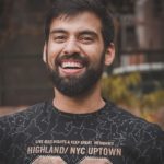 Milind Chandwani (Avika Gor’s Boyfriend) Height, Age, Family, Biography & More