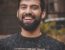Milind Chandwani