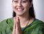 Misa Bharti