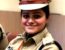 Mohita Sharma
