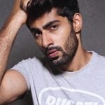 Mridul Madhok (TikToker) Height, Age, Girlfriend, Family, Biography & More