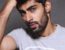 Mridul Madhok