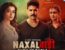 Naxalbari