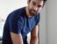 Nishant Dahiya