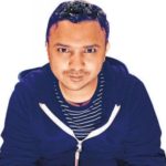 Ram Sampath (Sona Mohapatra’s Husband) Age, Girlfriend, Wife, Family, Biography & More