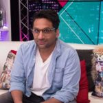 Ravi Patel  Height, Age, Girlfriend, Wife, Children, Family, Biography & More