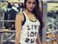 Roshni Sanghvi