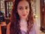 Ruchikaa Kapoor