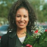Selena Quintanilla Height, Age, Death, Boyfriend, Husband, Family, Biography & More
