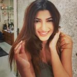 Shernavaz Jijina Height, Age, Boyfriend, Family, Biography & More