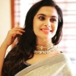 Sonu Gowda Height, Age, Husband, Family, Biography & More