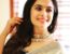 Sonu Gowda